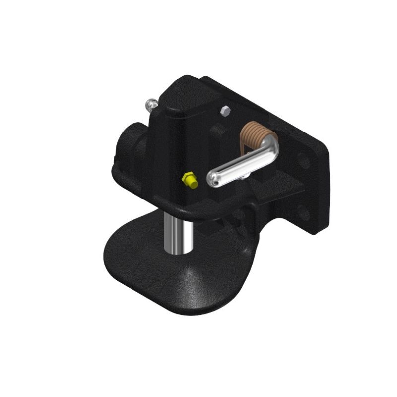 Rockinger RO244L35002