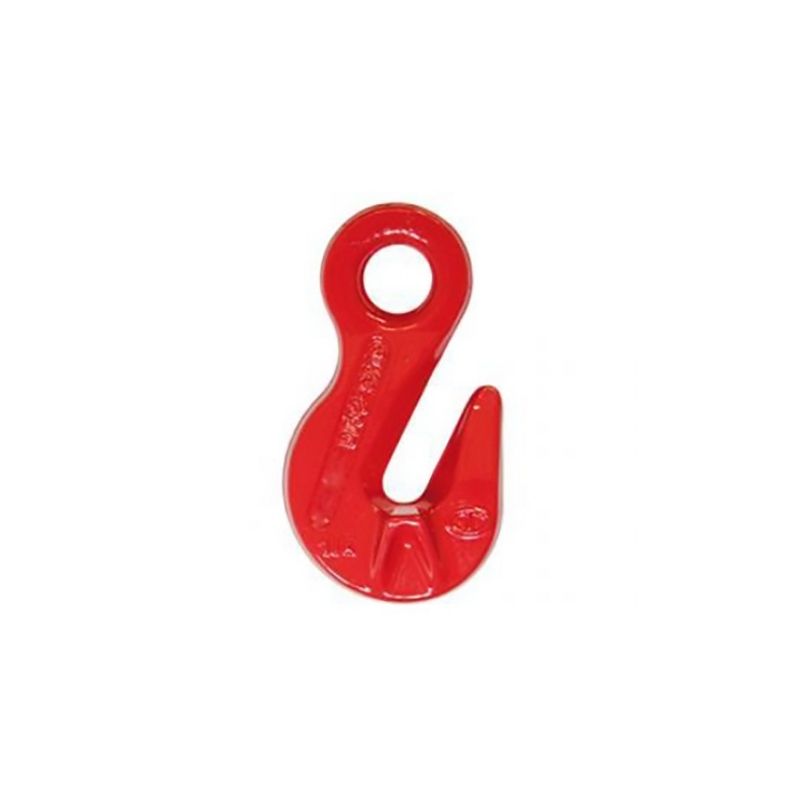 CD Kuşgözlü Kısaltma Kancası (G8)