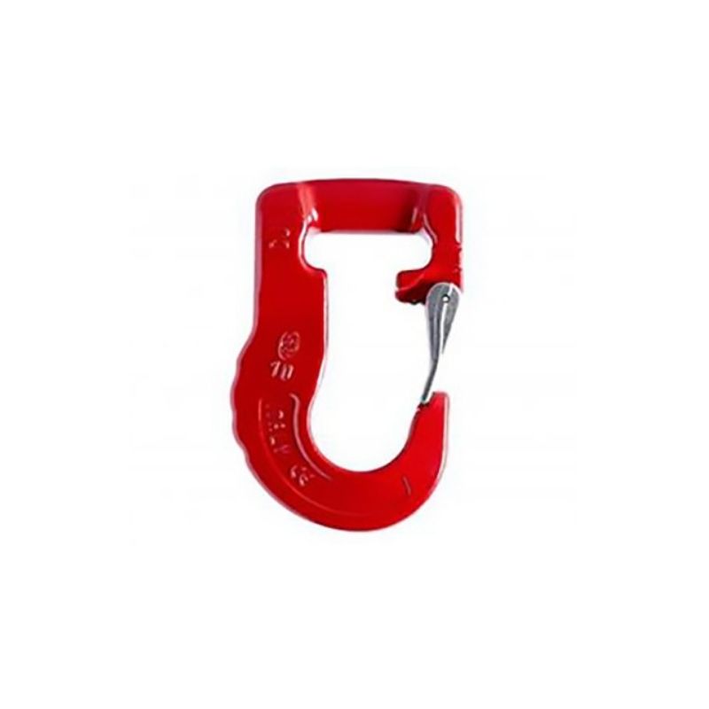 CJ Polyester Sapan kancası (G8)