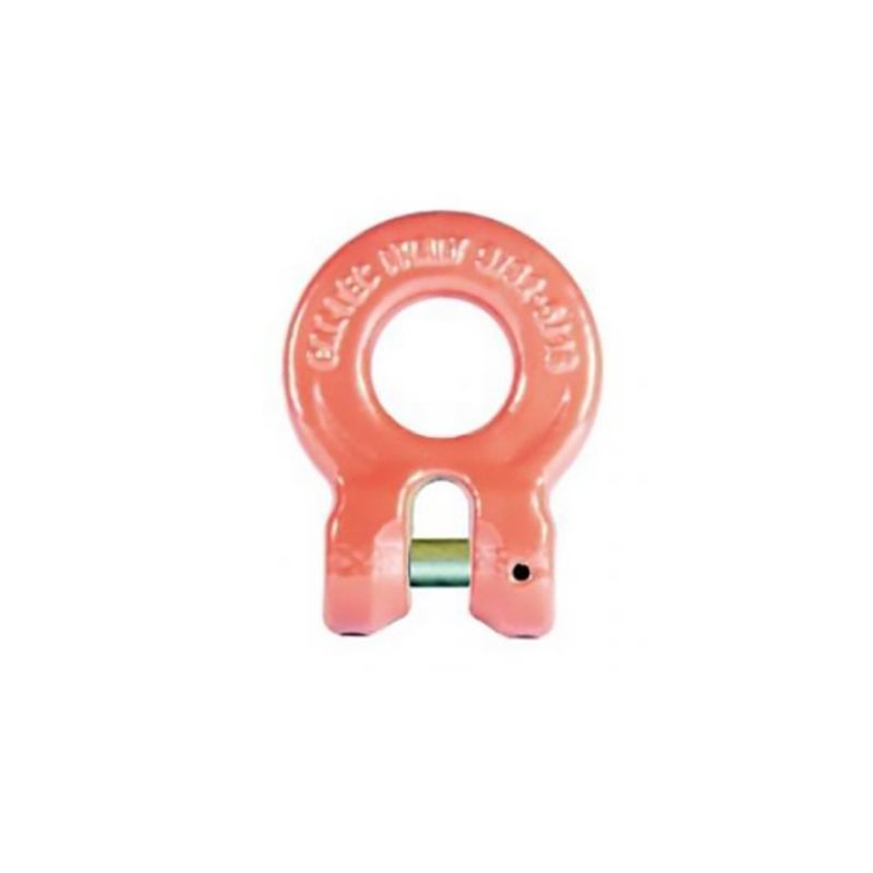 CPAX Clevis Aparatı (G10)