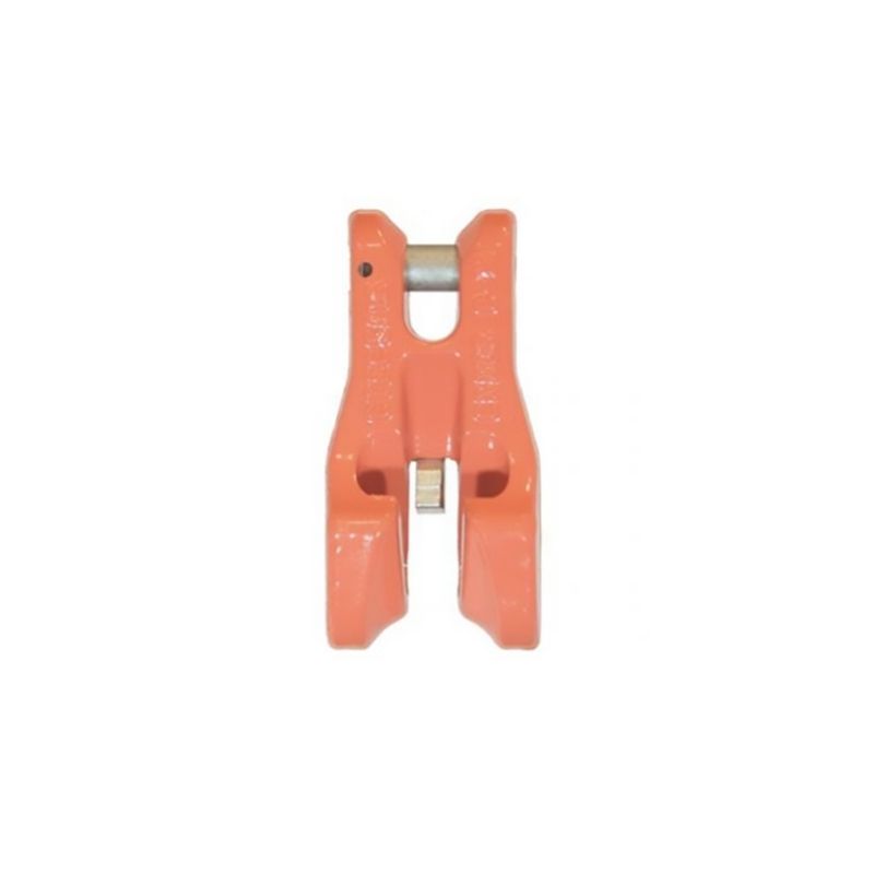 CXX Kısaltma Aparatı (G10)