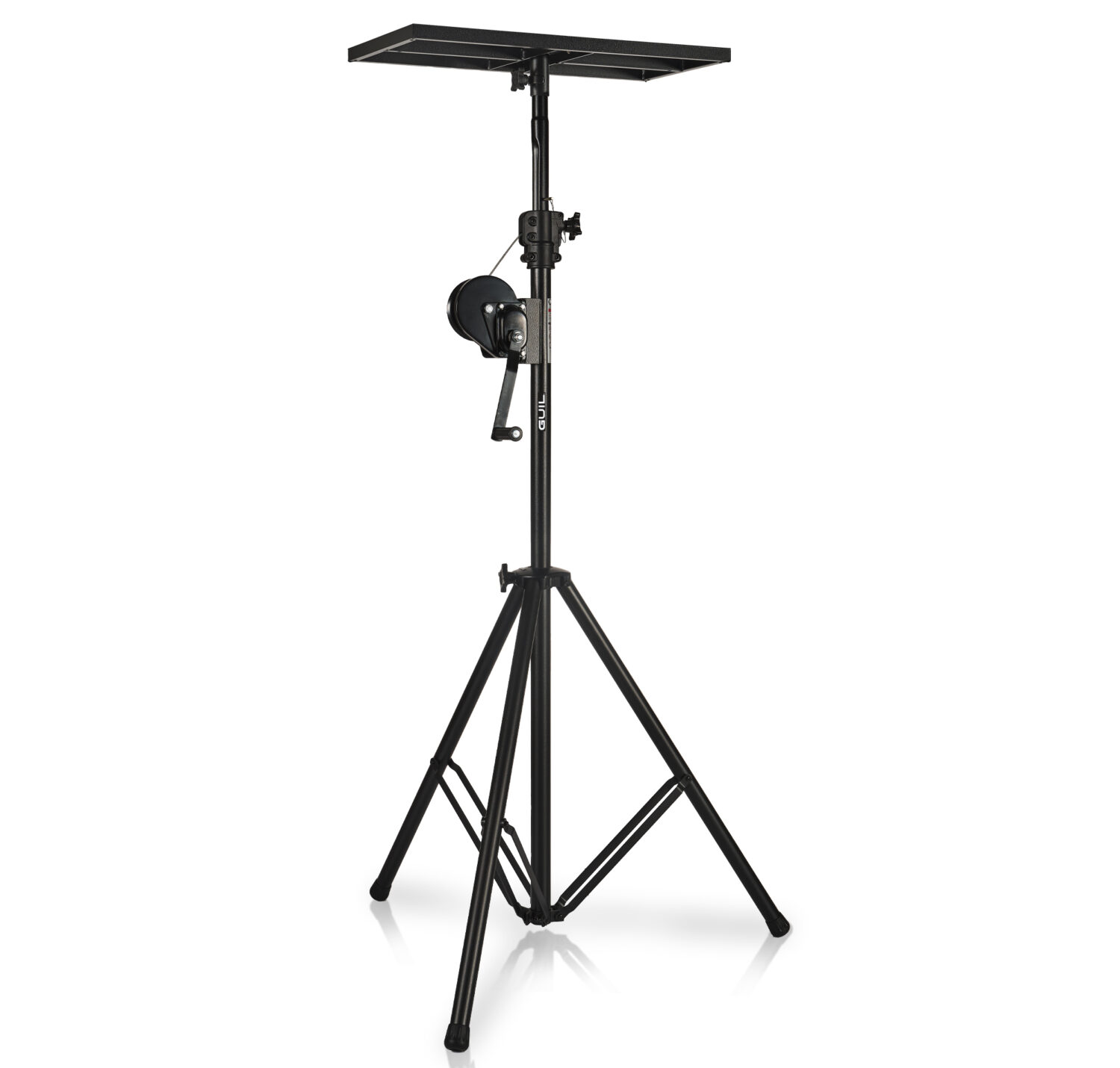 ELC-700 Klima Montaj Lifti