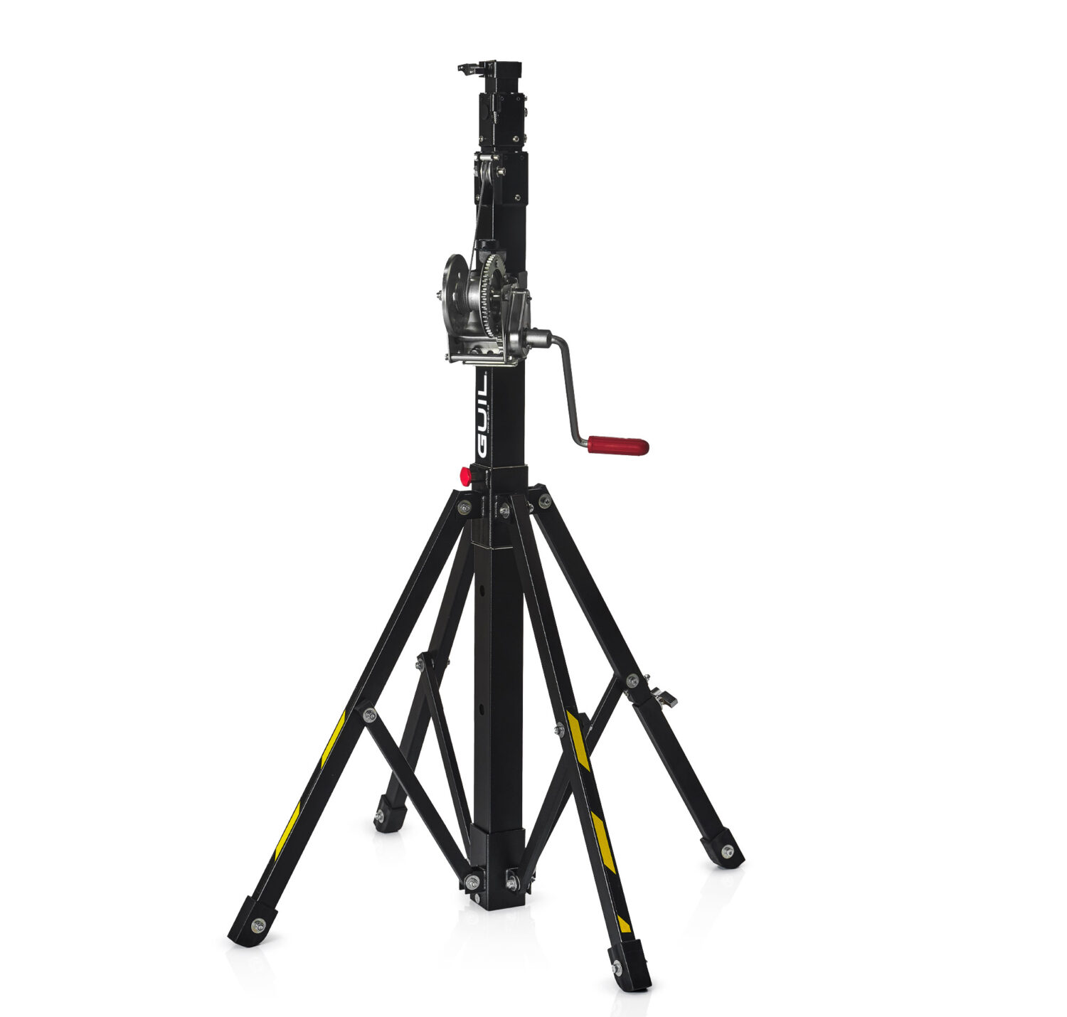 ELC-720/1  Klima Montaj Lifti
