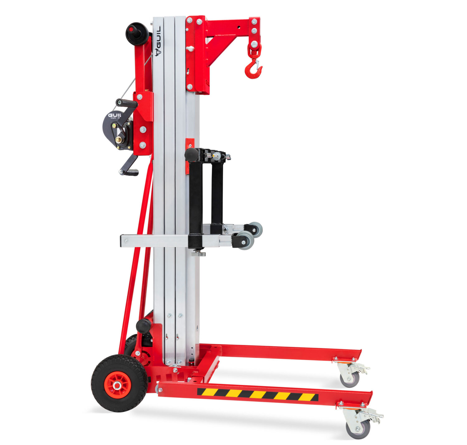 TORO A-101/C Malzeme Montaj Lifti