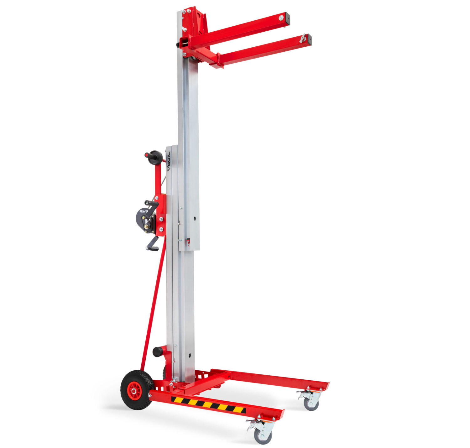 TORO A-102/C Malzeme Montaj Lifti