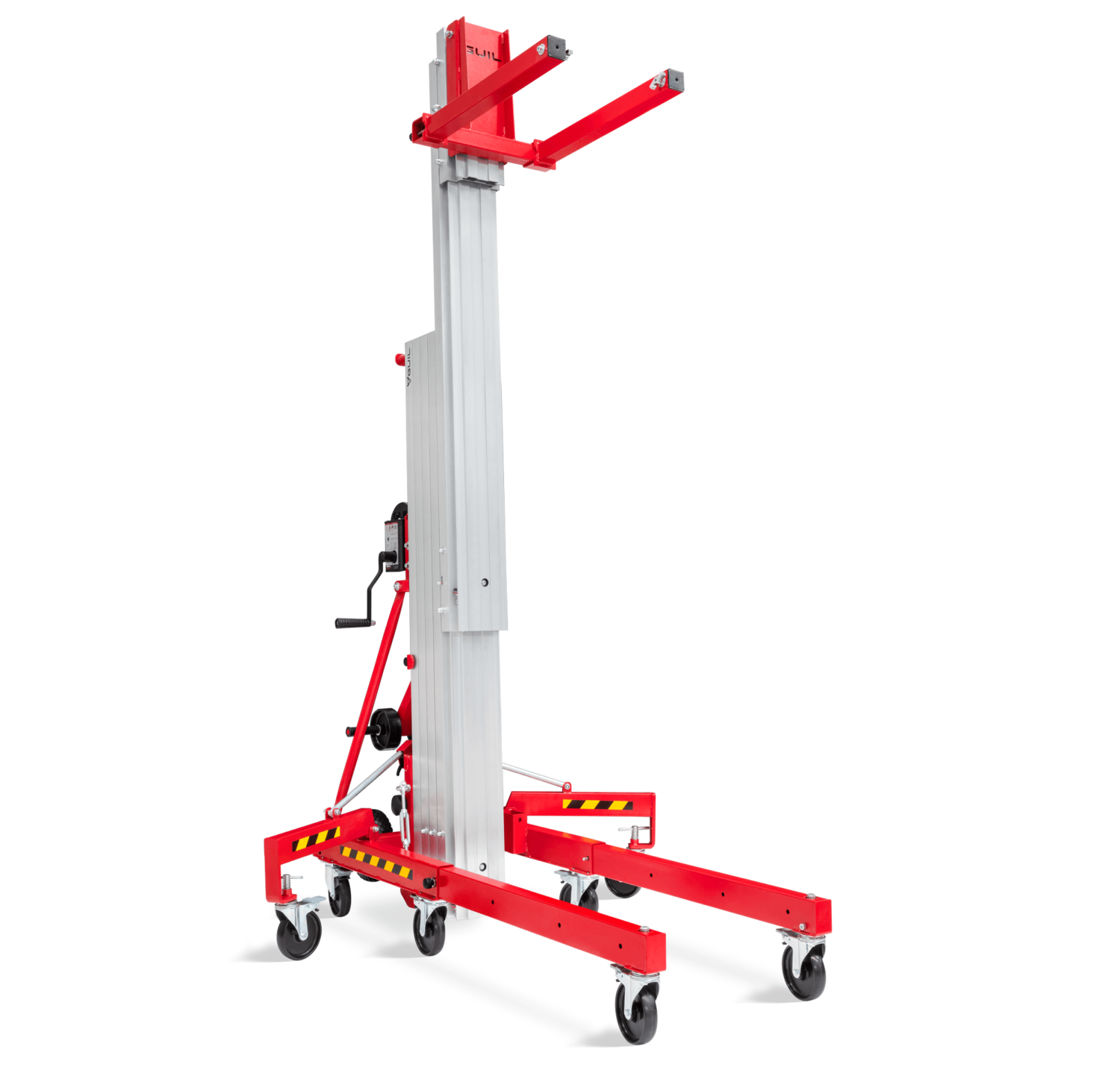 TORO D-405/C Malzeme Montaj Lifti