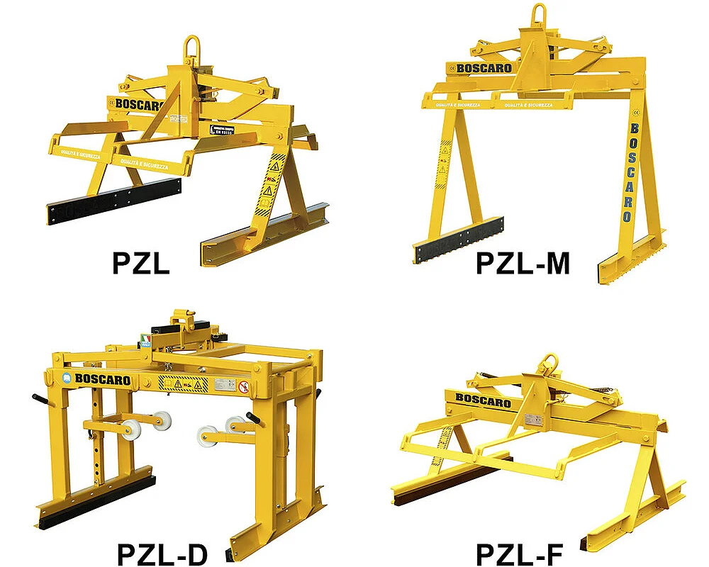 PZL