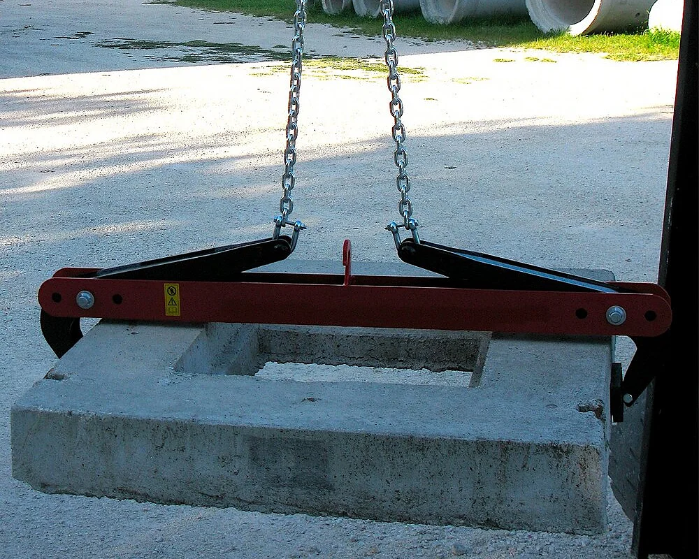 PZM-C