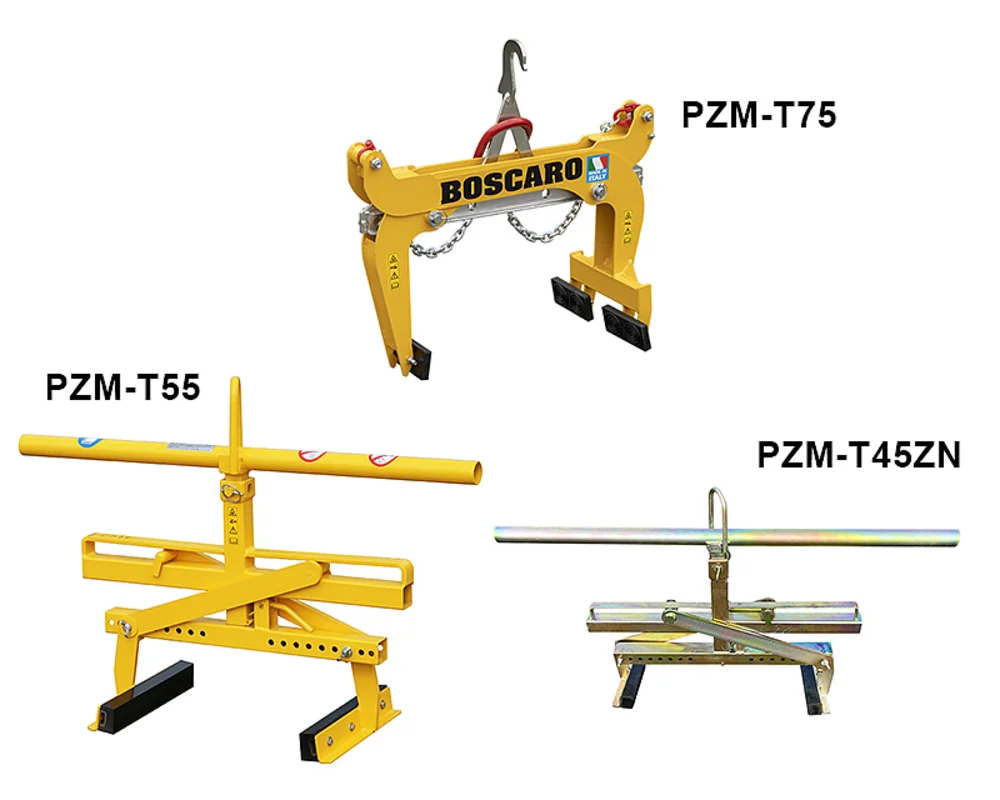 PZM-T