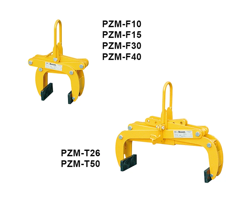 PZM