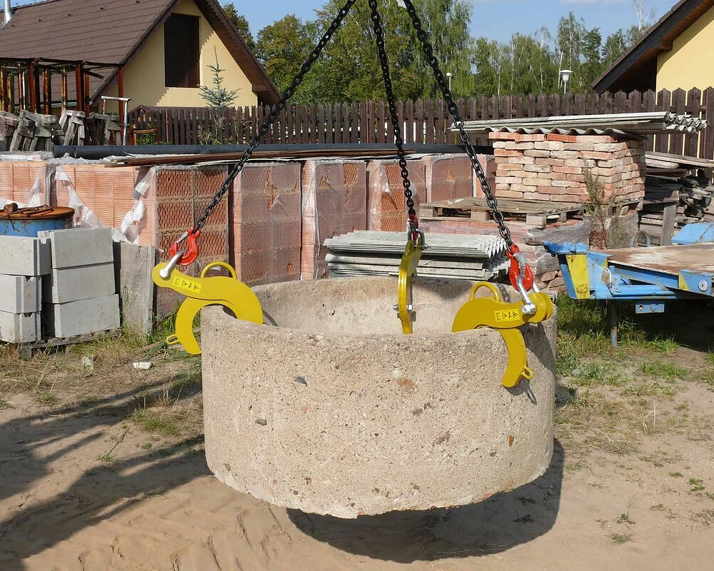 PZP