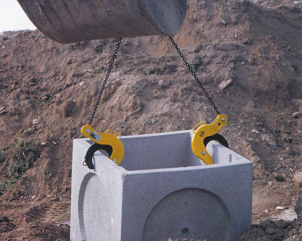 PZP
