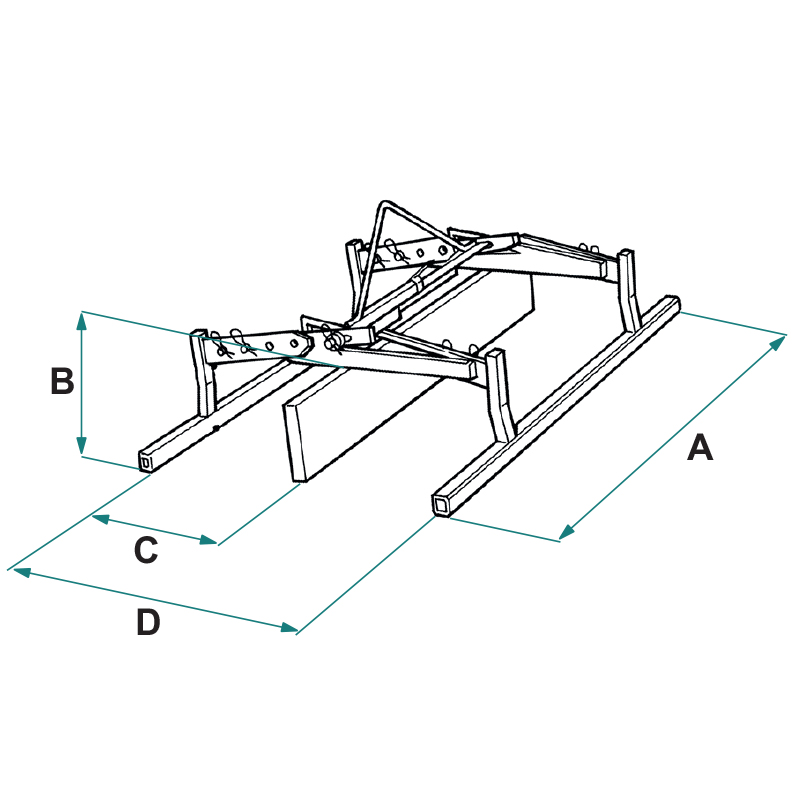 PZT-R