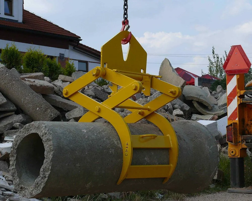 PZTU
