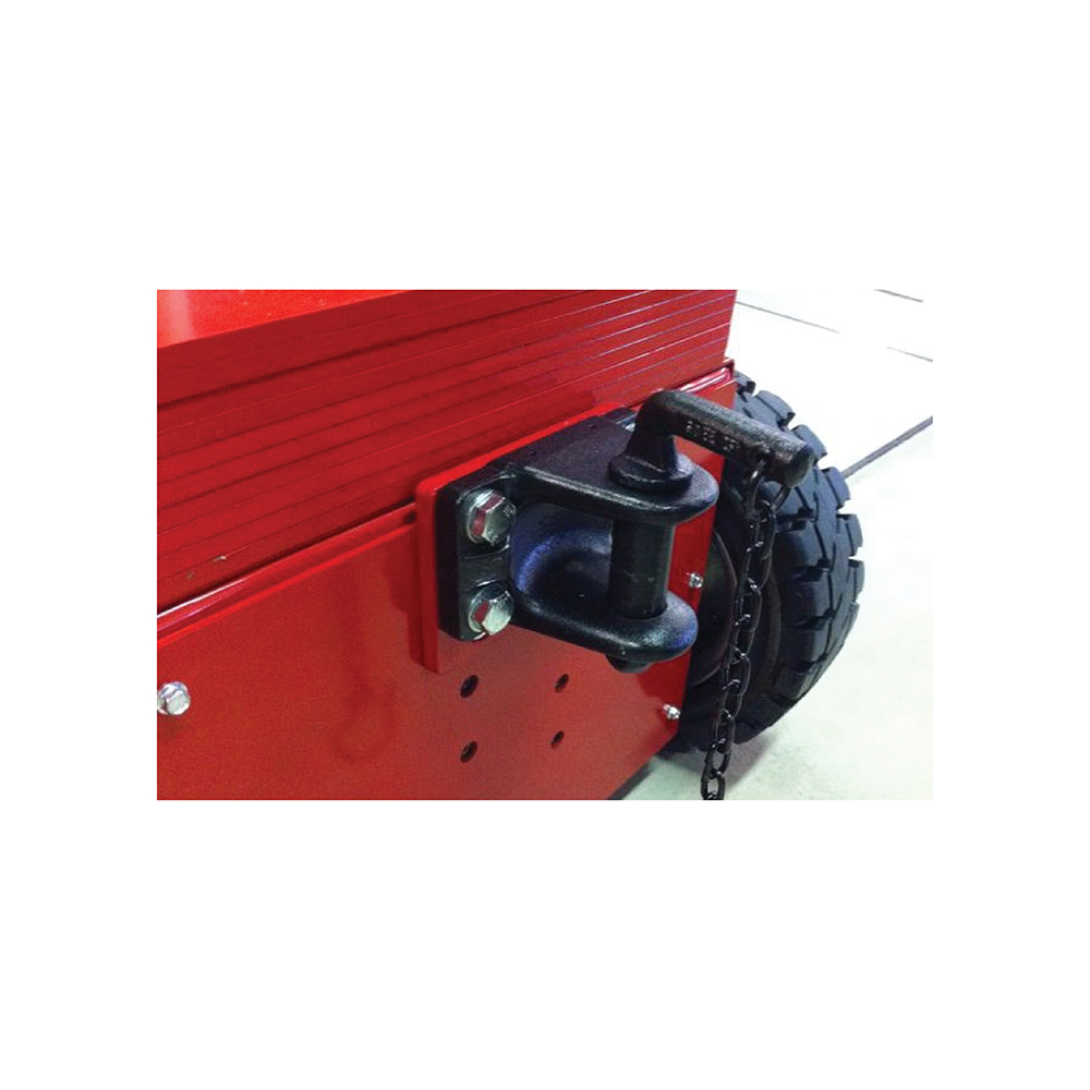 Rockinger RO230B35000