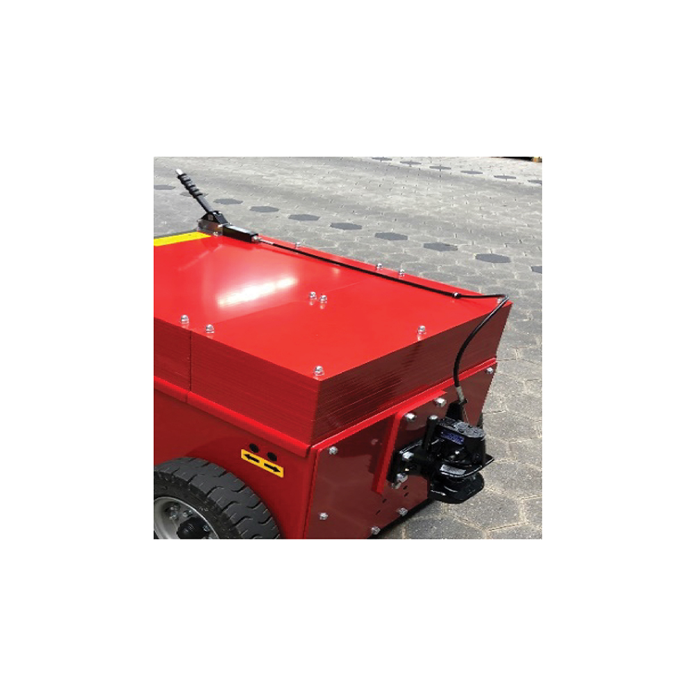 Rockinger Kaplin RO245A45500