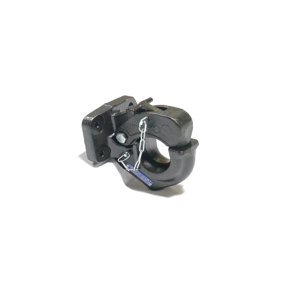 Rockinger RO231A11000 STK NATO